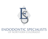 /public/logoimage/150520331515 Artboard 1.png